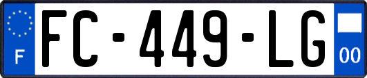 FC-449-LG