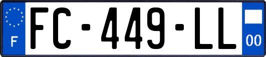 FC-449-LL