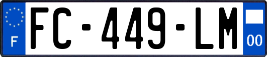 FC-449-LM