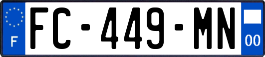 FC-449-MN