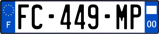 FC-449-MP