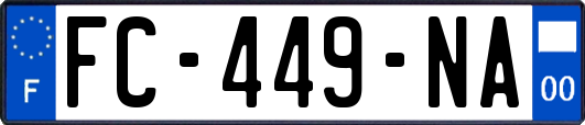 FC-449-NA