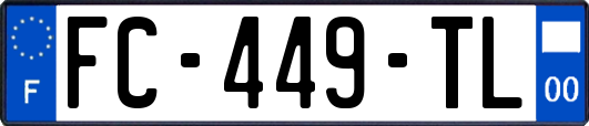 FC-449-TL