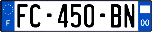 FC-450-BN