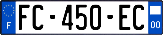 FC-450-EC