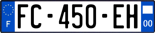 FC-450-EH