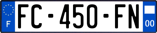 FC-450-FN