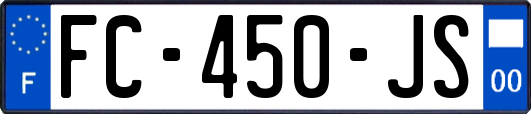 FC-450-JS