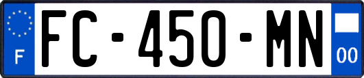 FC-450-MN
