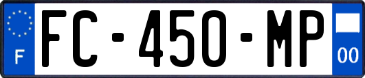 FC-450-MP
