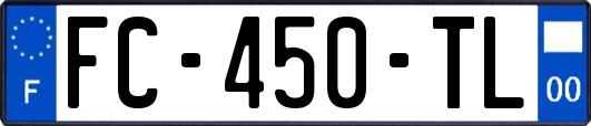 FC-450-TL