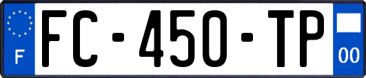 FC-450-TP