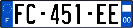 FC-451-EE