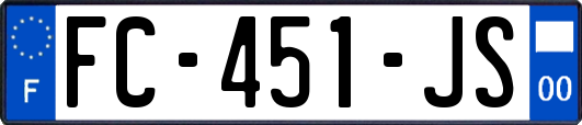 FC-451-JS
