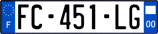 FC-451-LG