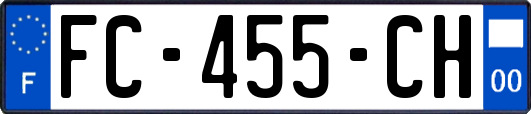 FC-455-CH