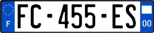 FC-455-ES