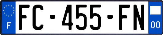 FC-455-FN