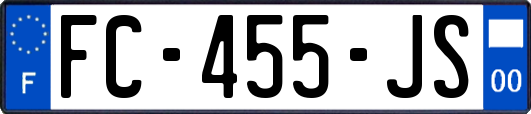 FC-455-JS