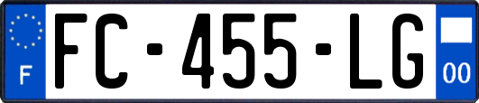 FC-455-LG