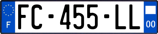 FC-455-LL