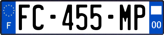 FC-455-MP