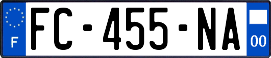 FC-455-NA