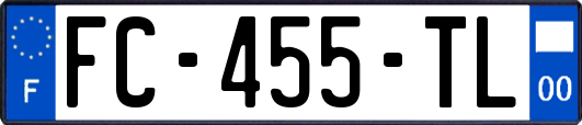 FC-455-TL