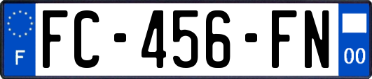 FC-456-FN