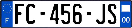 FC-456-JS