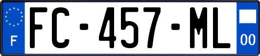 FC-457-ML