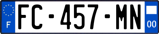 FC-457-MN