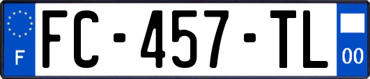 FC-457-TL
