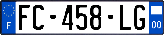 FC-458-LG