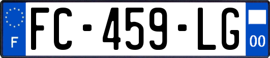 FC-459-LG