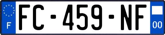 FC-459-NF