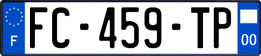 FC-459-TP
