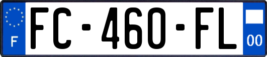 FC-460-FL