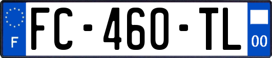 FC-460-TL