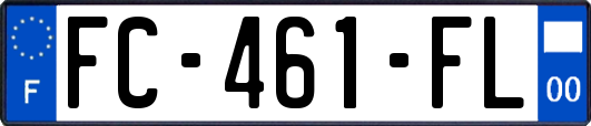 FC-461-FL