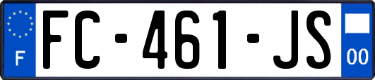 FC-461-JS