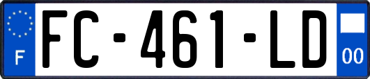 FC-461-LD