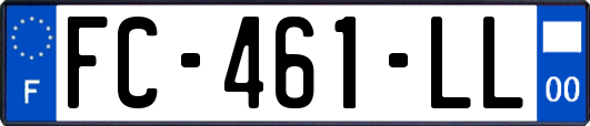FC-461-LL