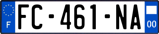 FC-461-NA