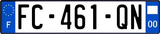 FC-461-QN