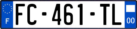 FC-461-TL