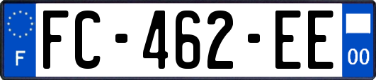 FC-462-EE