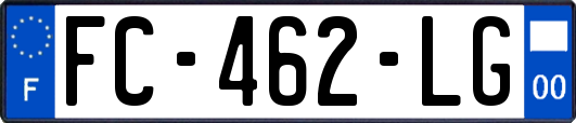 FC-462-LG