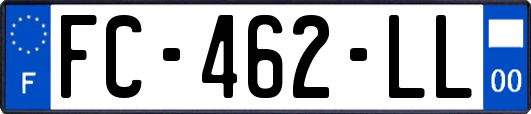 FC-462-LL
