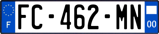 FC-462-MN